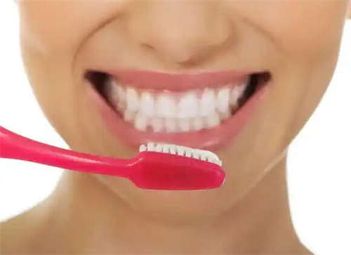 2024年西安未央口腔义齿做牙齿美白公立整形医院