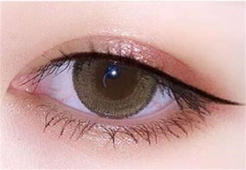 2024年重庆市蛋白线双眼皮医生比较好的有哪些!重庆市蛋白线双眼皮较新整形医生排名